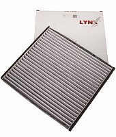 LynxAuto LAC-326C