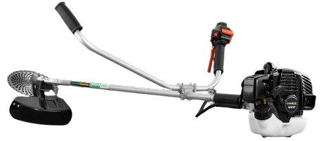 Триммер Caiman WX27 01-010401-2646
