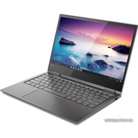 Ноутбук 2-в-1 Lenovo Yoga 730-13IKB 81CT003PRU