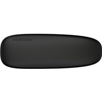 Бокс для накопителей M.2 ASUS Cobble SSD Enclosure (черный)