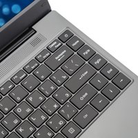 Ноутбук iRU Tactio 14ALH 2059058