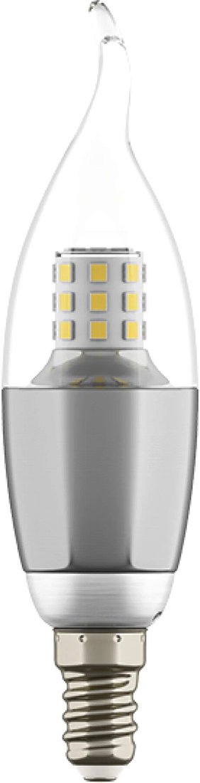 

Светодиодная лампочка Lightstar LED 940642