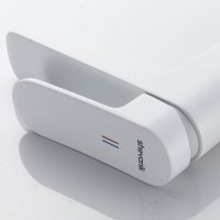 Смеситель Shevanik S4501C