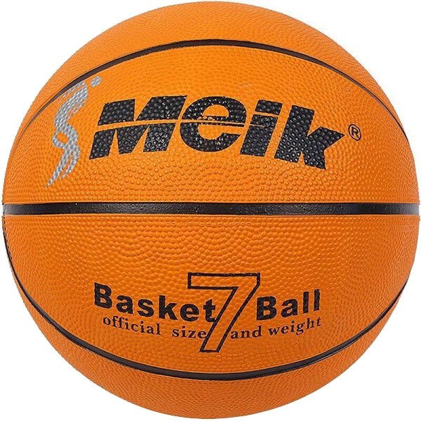 

Баскетбольный мяч Meik QSG2308 (7 размер)