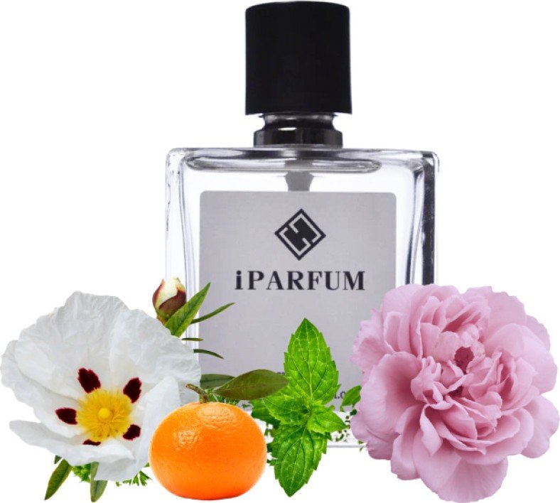 

Духи iParfum аналоговый парфюм M34 Black Aoud Montale 30 мл