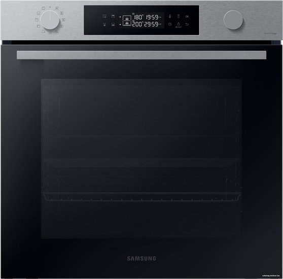 Samsung NV7B44207AS/U2
