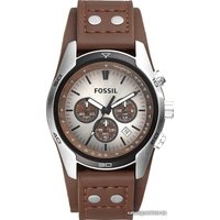 Наручные часы Fossil CH2565
