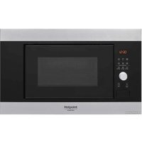 Микроволновая печь Hotpoint MF20G IX HA