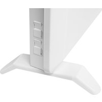 Конвектор Denzel XCE-1500