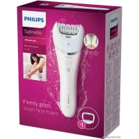Эпилятор Philips BRE610/00
