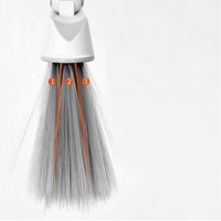 Набор для уборки Sundays Home TBD0545999001A