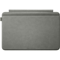 Планшет ASUS Transformer Mini T102HA-GR022T 128GB Grey (с клавиатурой)