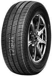 Летние шины Firemax FM916 195/70R15C 104/102R