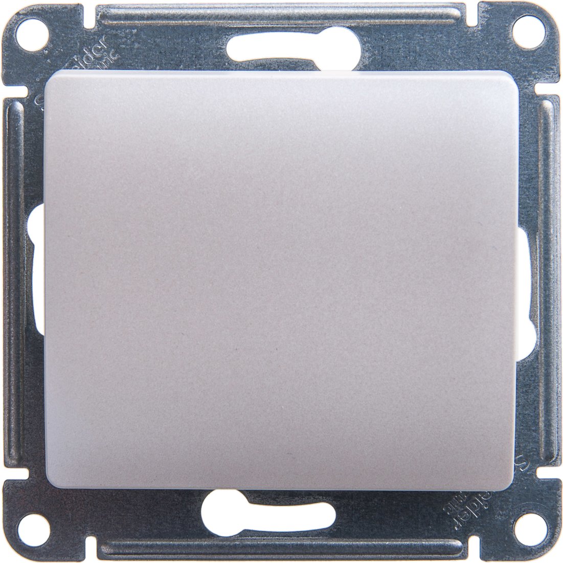 

Выключатель Schneider Electric Glossa GSL000611 (перламутр)