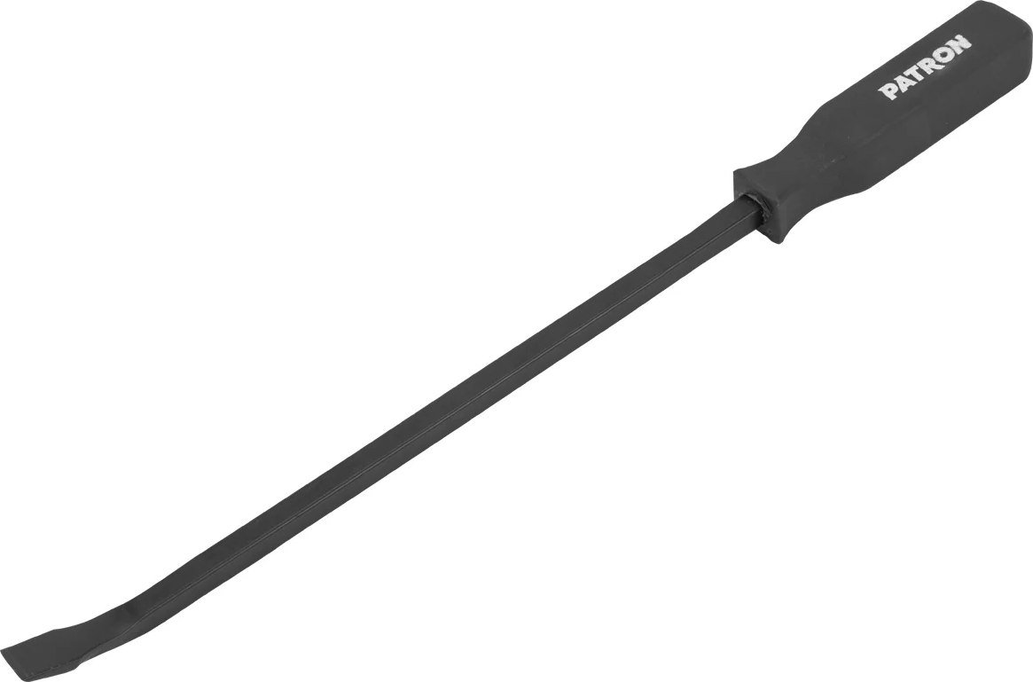 

Монтировка Patron P-904U18C (64 787)