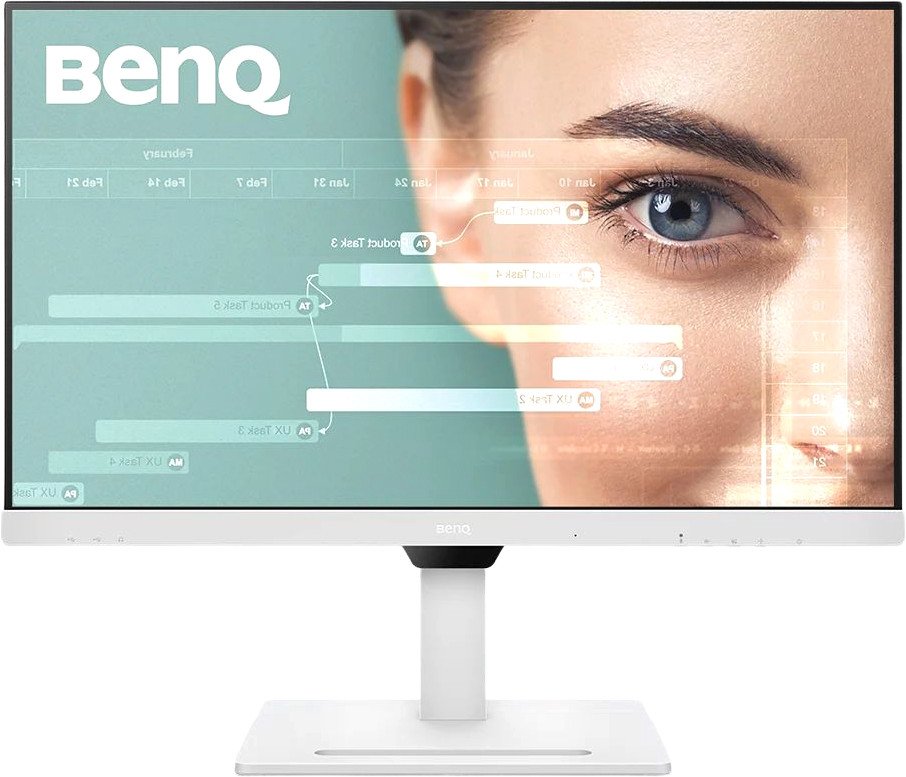 

Монитор BenQ GW2790QT