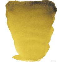 Акварельная краска Rembrandt 296 05012960 (азометин зелено-желтый)