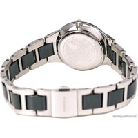 Наручные часы Bering 32327-742