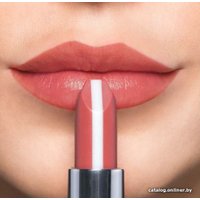 Губная помада Artdeco Hydra Care Lipstick 30