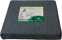 Подушка для сидения Getha Pillow-Seat (40x40x5)