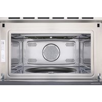 Электрический духовой шкаф VARD VMC355HK в Гродно