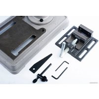 Сверлильный станок Alteco DP 450-16 14981