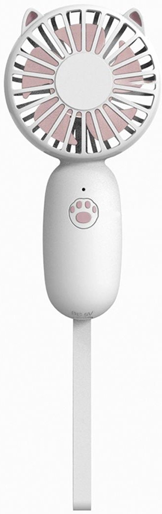 

Вентилятор Miniso 6892