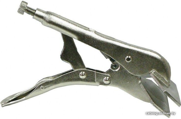 

Зажим Force F-66101