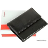 Кошелек Sergio Belotti 500 (black)