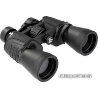 Бинокль Helios HS-RQ 058