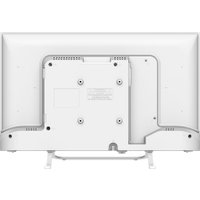 Телевизор Topdevice Frameless Neo TDTV24CS04H_WE