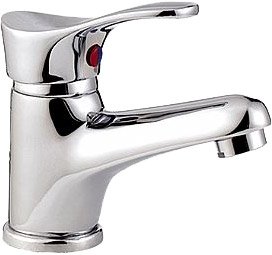 

Смеситель Ledeme H14 L1014