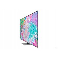 Телевизор Samsung QLED Q77B QE55Q77BAT