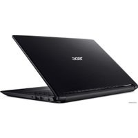 Ноутбук Acer Aspire 3 A315-33-P40P NX.GY3ER.003