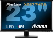 ProLite X2377HDS-B1