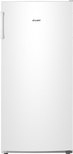 ATLANT М-7201-100