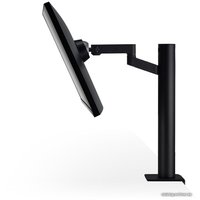 Монитор LG 27QN880-B