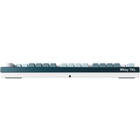 Клавиатура Montech MKey TKL Freedom MK87FB