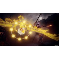  Коллекция Nioh для PlayStation 5