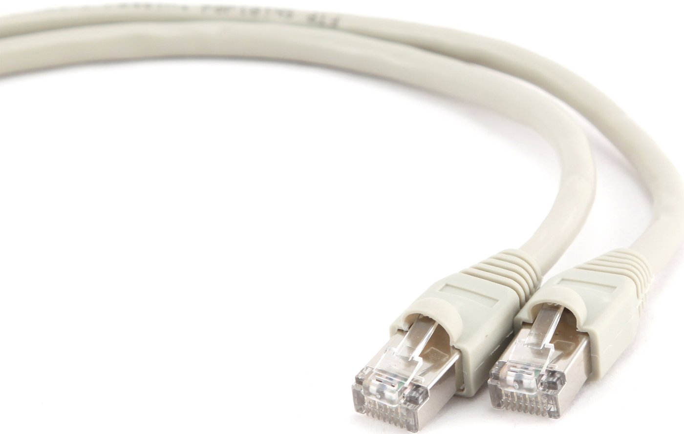 

Кабель Cablexpert PP6U-10M