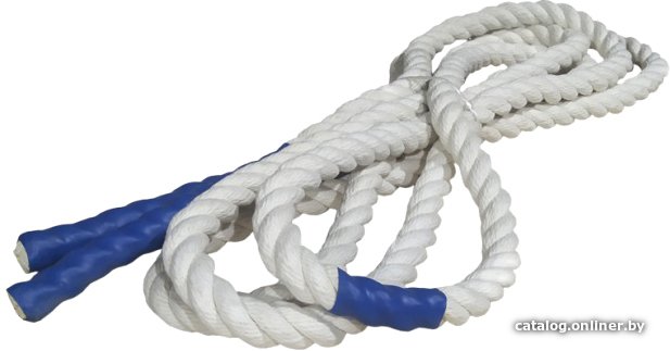 Канат для перетягивания Dinamika ZSO-003305 (12 м)