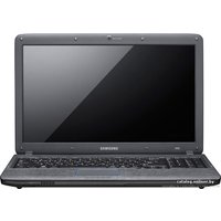 Ноутбук Samsung R528 (NP-R528-DA03UA)