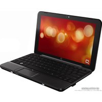 Ноутбук HP Compaq Mini 700EL (NF288EA)