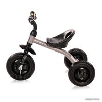 Детский велосипед Lorelli First (серый)