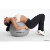 Гимнастический мяч Bradex SF 0186