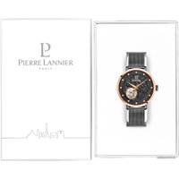 Наручные часы Pierre Lannier Eolia 310F988