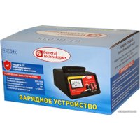 Зарядное устройство General Technologies GT-BC035