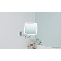 Косметическое зеркало Beurer BS 89