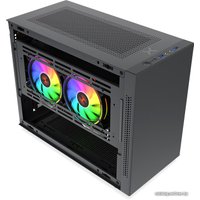 Корпус Krux Naos