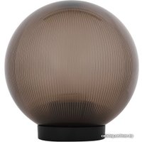 Садовый светильник ЭРА НТУ 02-60-205 Б0048070